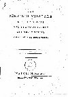 Research paper thumbnail of N. Vivenzio, Del servizio militare de' baroni nel tempo di guerra di Nicola Vivenzio, avvocato fiscale del regal patrimonio