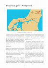 Research paper thumbnail of Trekantede grave i Nordjylland (Triangular graves in North Jutland)