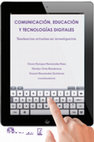 Research paper thumbnail of La gestión escolar de los directivos orientada a la inserción de TIC en escuelas primarias públicas