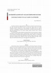 Research paper thumbnail of SEYDİŞEHİR İLÇESİNİN KÖY ADLARI ÜZERİNE BİR İNCELEME / A RESEARCH ABOUT VILLAGE NAMES IN SEYDİŞEHİR