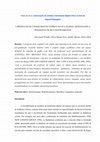 Research paper thumbnail of A PRODUÇÃO DE CONHECIMENTO TEÓRICO NO SUL GLOBAL: REPENSANDO A PEDAGOGIA DE MULTILETRAMENTOS