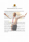 Research paper thumbnail of Nikos Kazantzakis, el hombre y el escritor