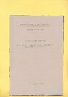 Research paper thumbnail of Stabilitas regni. Percezione del tempo e durata dell'azione politica nell'età degli Ottoni (936-1024), Bologna, Il Mulino, 2018, IX-LXXXIX + 350 pp. (totale 430 pp.), isbn 978-88-15-27358-1