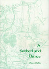 Research paper thumbnail of A Sutherland Dance