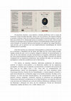 Research paper thumbnail of Juan de Mal Lara, Poesía dispersa (vernácula y latina), estudio preliminar, notas y edición crítica de Francisco Javier Escobar Borrego, México, Frente de Afirmación Hispanista, A. C., 2015.