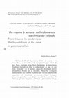 Research paper thumbnail of resenhaKUPERMANNporARREGUY.pdf