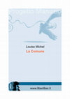 Research paper thumbnail of Louise Michel - la comune.pdf