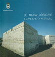 Research paper thumbnail of Lecce scomparsa: i frammenti riemersi di età moderna (secc. XVI-XVIII)