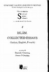 Research paper thumbnail of How to Die before Dying: Šarī‘a and Sufism in a Nineteenth-century Tamil Poem