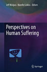 Research paper thumbnail of ‘Giving the World a More Human Face’—Human Suffering in African Thought and Philosophy