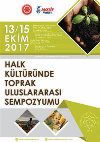 Research paper thumbnail of Türk Metafor Coğrafyasında Kalp-Toprak Haritalaması.pdf