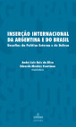 Research paper thumbnail of A lenta construção da identidade sul-americana do Brasil: regionalismo e integração no discurso do Brasil na Assembleia Geral da ONU (1985-2015)