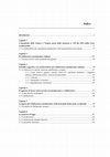 Research paper thumbnail of I collaboratori parlamentari nel diritto pubblico italiano e comparato.pdf