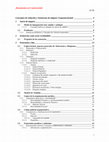 Research paper thumbnail of CONCEPTOS DE VIOLACIÓN Y SENTENCIAS DE AMPARO.pdf