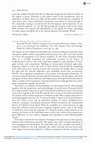 Research paper thumbnail of Book Review: Fernando Purcell, ¡Muchos extranjeros para mi gusto! Mexicanos, chilenos e irlandeses en la construcción de California, 1848–1880