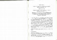 Research paper thumbnail of Efficiency of teaching verbal prefixation in Croatian as L2 by means of the cognitive linguistic approach