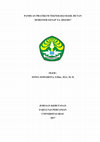 Research paper thumbnail of 41549_panduan pratikum THH - edit.docx