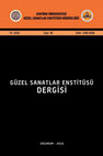 Research paper thumbnail of Metinlerarasılık Bağlamında Fantastik Türk ve Amerikan Sineması: Drakula