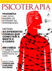 Research paper thumbnail of PSICOTERAPIA DOR E FAMÍLIA O AMBIENTE FAMILIAR É PARTE IMPORTANTE NA CURA HISTERIA AS DIFERENTES FORMAS QUE CONECTAM A MENTE E O CORPO ESTUDO DE CASO: O LADO VIVIDO PELO CÔNJUGE