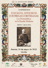 Research paper thumbnail of Sangrías, epidemias e intrigas cortesanas. Los protomédicos en la España Moderna