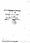 Research paper thumbnail of R. Terracciano, Per gli negozianti di cuoia della Terra di S. Maria di Capua.