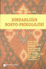 Research paper thumbnail of Kentsel Dindarlık