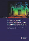 Research paper thumbnail of Ursula Quatember, Der sogenannte Hadrianstempel an der Kuretenstraße in Ephesos, Forschungen in Ephesos XI/3. Mit Beiträgen von Martin Pliessnig, Walter Prochaska, Hans Quatember, Hans Taeuber, Barbara Thuswaldner, Johanes Weber (Vienna 2018)