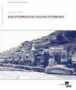 Research paper thumbnail of Ursula Quatember, Das Nymphaeum Traiani in Ephesos, Forschungen in Ephesos XI/2 (Vienna 2011)