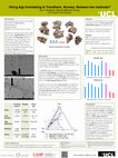 Research paper thumbnail of Viking Age Ironmaking in Trondheim, Norway: Between two methods