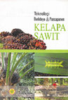 Research paper thumbnail of Budidaya Dan Pascapanen Kelapa Sawit