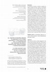 Research paper thumbnail of El Centro Integralmente Planeado (CIP) Litibú (Nayarit) y sus efectos en la comunidad de Higuera Blanca: paradojas, reacciones y negociaciones