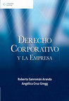 Research paper thumbnail of DERECHO CORPORATIVO Y LA EMPRESA