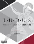 Research paper thumbnail of Ludus: poesia, esporte, educação