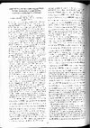 Research paper thumbnail of « The Vietnamese coin collection in the Heberden Coin Room, Ashmolean Museum, Oxford », Journal of the Oriental Numismatic Society, n° 211, printemps 2012, p. 38-42.