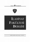 Research paper thumbnail of William Hasker - İnsanın Özgürlüğü ve Kötülük Problemi