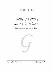 Research paper thumbnail of Sobre a lectura seguido de "Días de lectura", de Marcel Proust