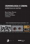 Research paper thumbnail of CRIMINOLOGIA E CINEMA SEMÂNTICAS DO CASTIGO