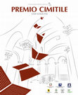 Research paper thumbnail of Convegno Prima e dopo Alboino: sulle tracce dei Longobardi