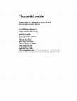 Research paper thumbnail of Vientos del Pueblo. Representaciones, recepciones e interpretaciones sobre la Nueva Canción Chilena