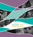 Research paper thumbnail of Programa Nota 10 Primeira Infância