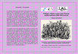 Research paper thumbnail of Politique, religion et genre dans l'Europe méditerranéenne (1840-1930 environ). Política, religión y género en la Europa mediterránea (1840-1930)