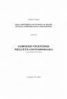 Research paper thumbnail of Dalla Repubblica di Venezia al Regno d'Italia. Cornedo nella transizione, in Cornedo Vicentino nell'età contemporanea, a cura di S. Fornasa, Cornuda (TV) 2003, pp. 19-107