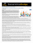 Research paper thumbnail of Trabajo colaborativo entre docentes de educación secundaria en México.pdf