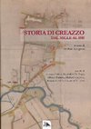 Research paper thumbnail of Creazzo in età moderna: economia, società, politica, in Storia di Creazzo dal Mille al 1818, a cura di Michael Knapton, Cornedo Vicentino (VI) 2013, pp. 161-305.