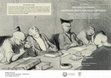 Research paper thumbnail of « Des archives au discours savant », colloque « Histoire littéraire :nouveaux objets, nouvelles méthodes », org. Antoine Compagnon, Collège de France, 31 mai 2018.