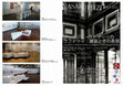 Research paper thumbnail of GLI UFFIZI DI GIORGIO VASARI: LA FABBRICA E LA RAPPRESENTAZIONE
Mostra Internazionale | Giappone 2011-2012