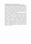 Research paper thumbnail of H εκμετάλλευση φυσικών πόρων και πηγών ενέργειας στα κάστρα της Μεσσηνίας, Διημερίδα Ιστορίας του Περιβάλλοντος: Φυσικοί και ενεργειακοί πόροι, Ιστορικό Αρχείο ΠΙΟΠ-Αθήνα 2-3/11/2017