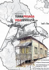 Research paper thumbnail of Terra privada, vida devoluta: ordenamento fundiário e destinação de terras públicas no oeste do Pará