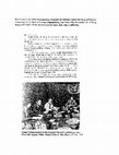 Research paper thumbnail of Statement about the UFO Phenomenon before the Political Committee of the UN,

New York City, Nov. 27, 1978