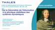 Research paper thumbnail of 1529126023379_Exposé IMT Toulouse 15 Juin-RevA.pdf